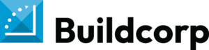 Buildcorp Auckland Construction & Maintenance
